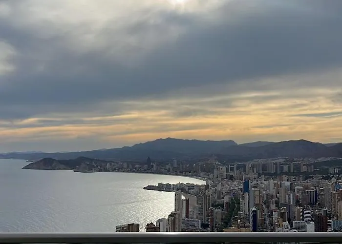Torre Lugano