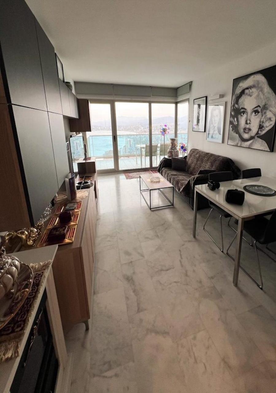 Torre Lugano